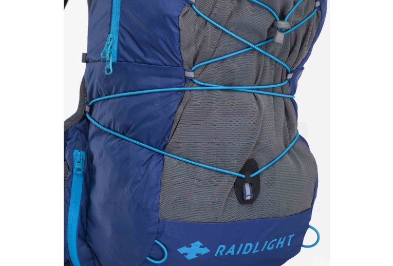 Raidlight mochila Active Run Pack 20L