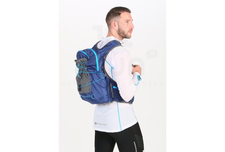 Raidlight mochila Active Run Pack 20L