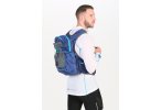 Raidlight mochila Active Run Pack 20L