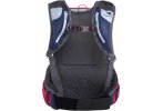 Raidlight Activ Run Pack 9L Herren