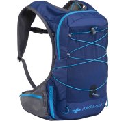 Raidlight Activ Run Pack 9L M