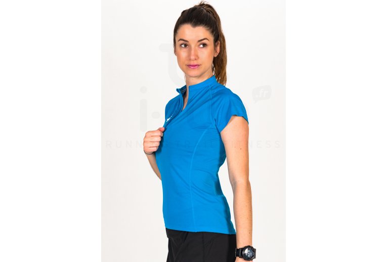 Raidlight Activ Run Damen