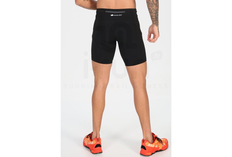 Raidlight Activ Stretch Herren