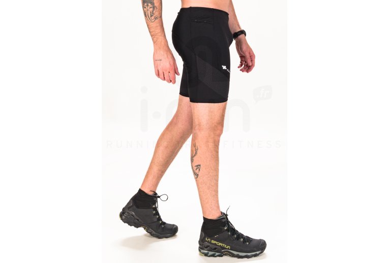 Raidlight Activ Stretch