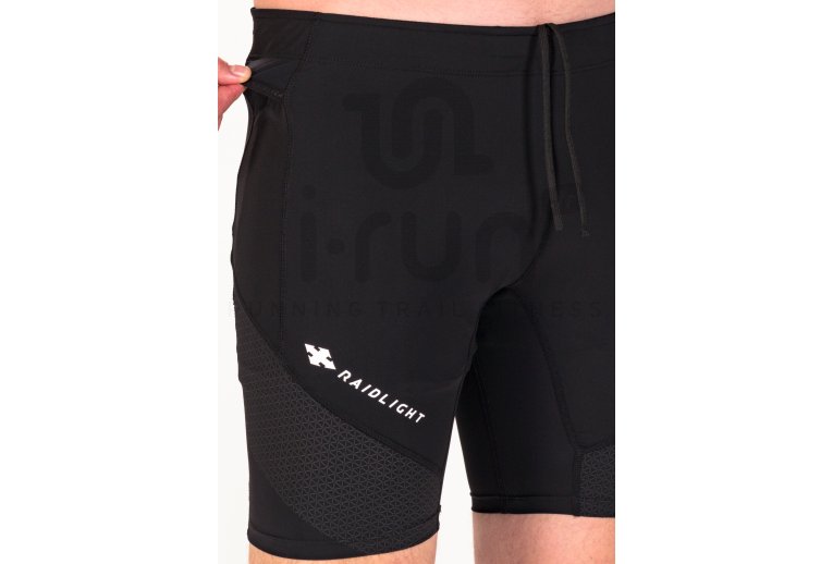 Raidlight Activ Stretch