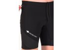 Raidlight Activ Stretch