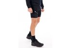 Raidlight Activ Stretch Herren
