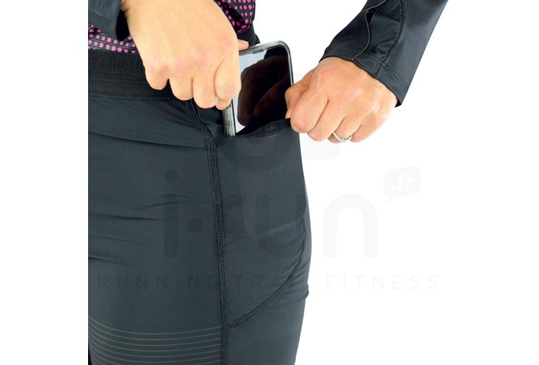 Raidlight Activ Stretch