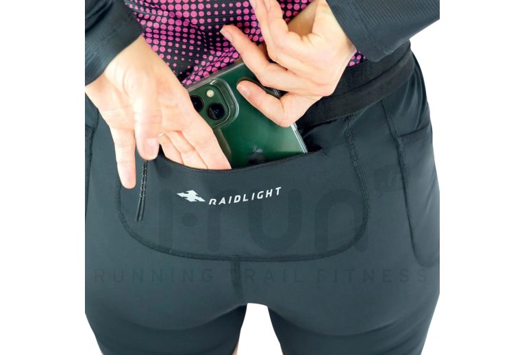 Raidlight Activ Stretch