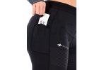 Raidlight Activ Stretch