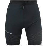 Raidlight Activ Stretch