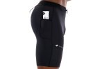 Raidlight Activ Stretch