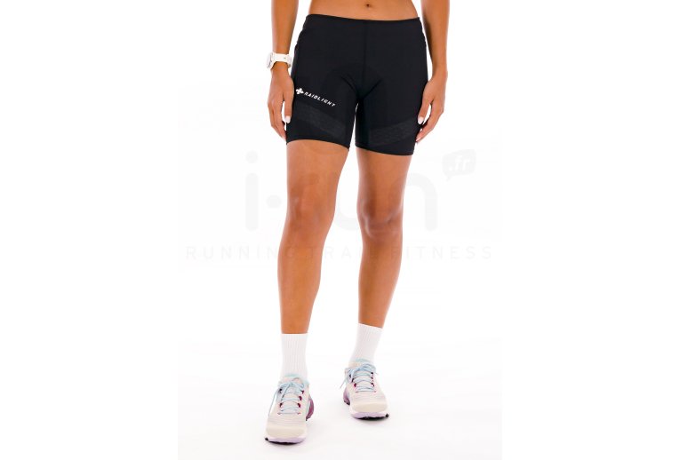 Raidlight Activ Stretch Damen