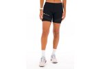 Raidlight Activ Stretch Damen