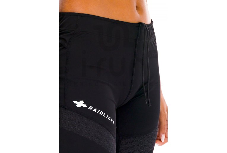 Raidlight Activ Stretch Damen