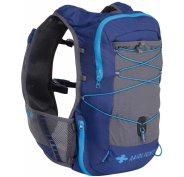 Raidlight Activ Vest 12L M