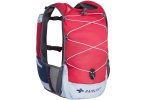 Raidlight mochila de hidratacin Activ Vest 3 L