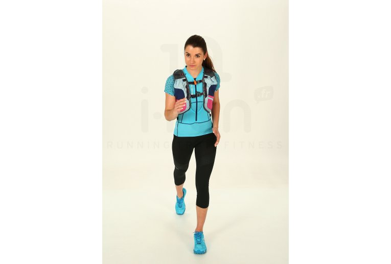 Raidlight mochila de hidrataci�n Activ Vest 6