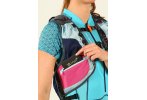 Raidlight mochila de hidrataci�n Activ Vest 6