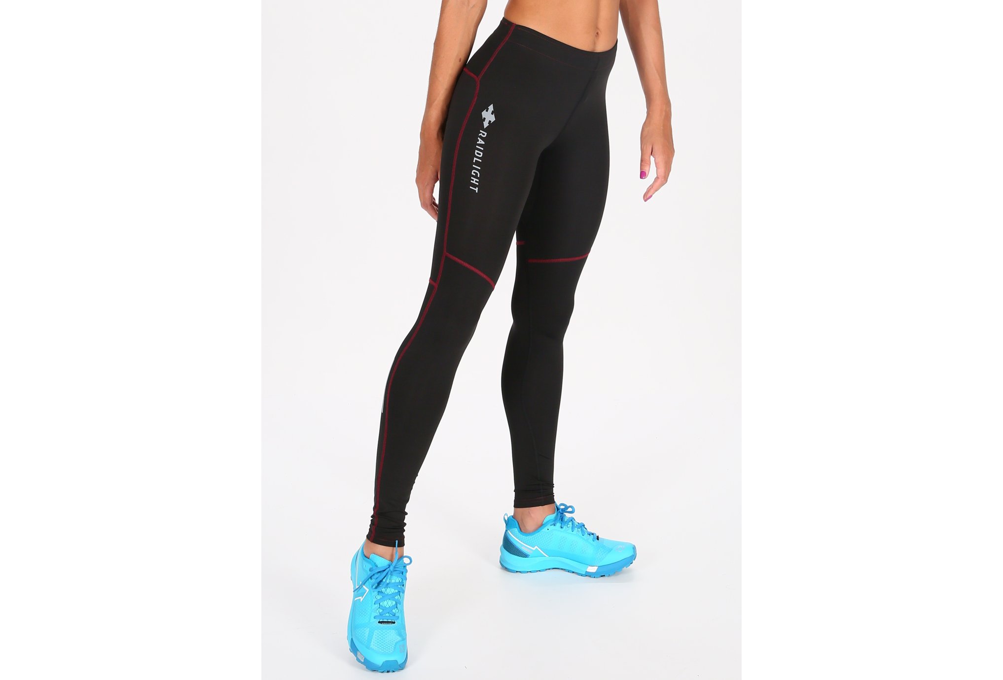 Raidlight Activ W vêtement running femme