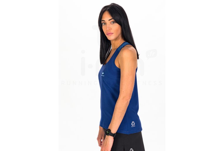 Raidlight Activ Damen