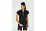 Raidlight Camiseta ActiveRun