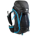 Raidlight Adventure 40L