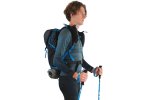 Raidlight Adventure 40L