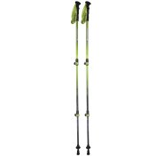 Raidlight Bâtons Vertical Carbon 3