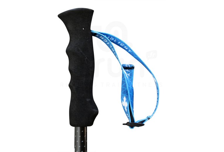 Raidlight bastones Vertical Carbon 3