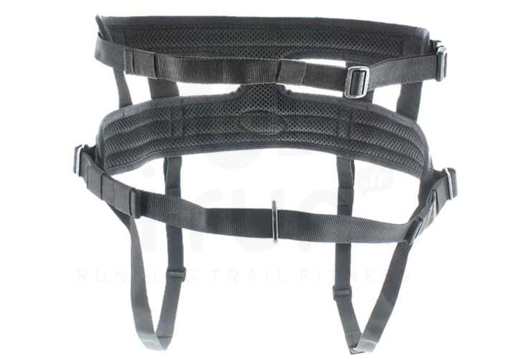 Raidlight Baudrier i-Dog