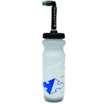 Raidlight Bidon Press To Drink 750ml