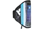 Raidlight Brazalete para Smartphone Armbelt XL