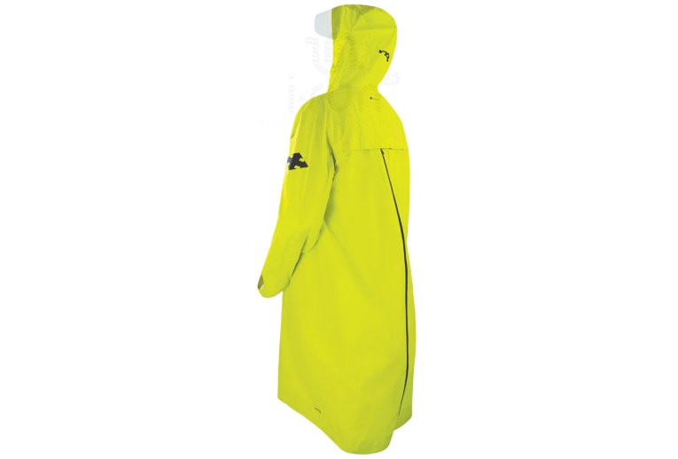 Raidlight Capa de chuva MP+