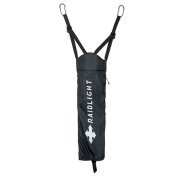 Raidlight Carquois-Pod 2 en 1 6L