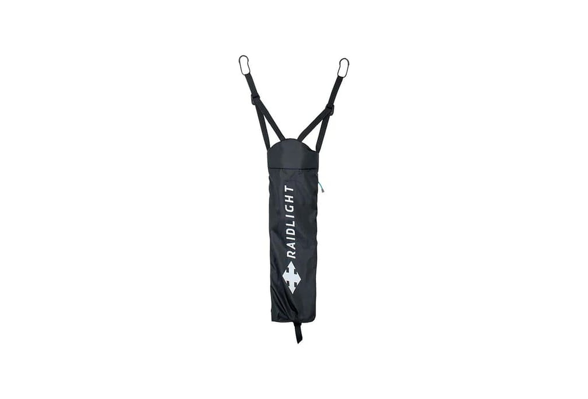 Raidlight Carquois-Pod 2 en 1 6L Sac à dos