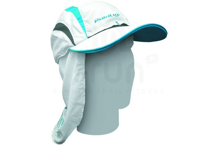 Raidlight Gorra Sahara