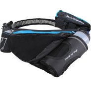Raidlight Ceinture Porte-bidon 1000-45° + bidon 800ml
