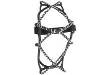 Raidlight Chaines Yaktrax Pro