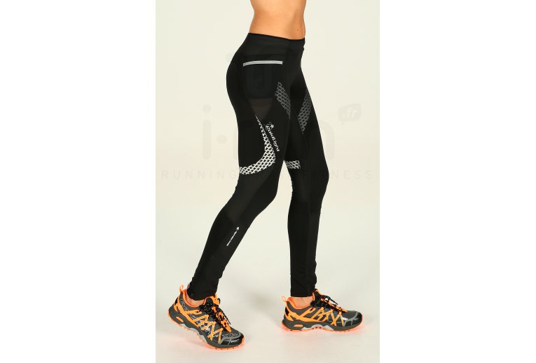 Raidlight Mallas Trail Raider