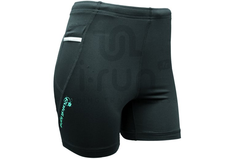 Raidlight Mallas cortas Active Run