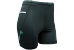 Raidlight Mallas cortas Active Run