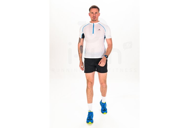 Raidlight Dry Light Herren