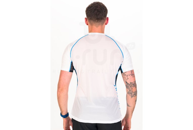 Raidlight Dry Light Herren