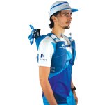 Raidlight Dynamic 10L