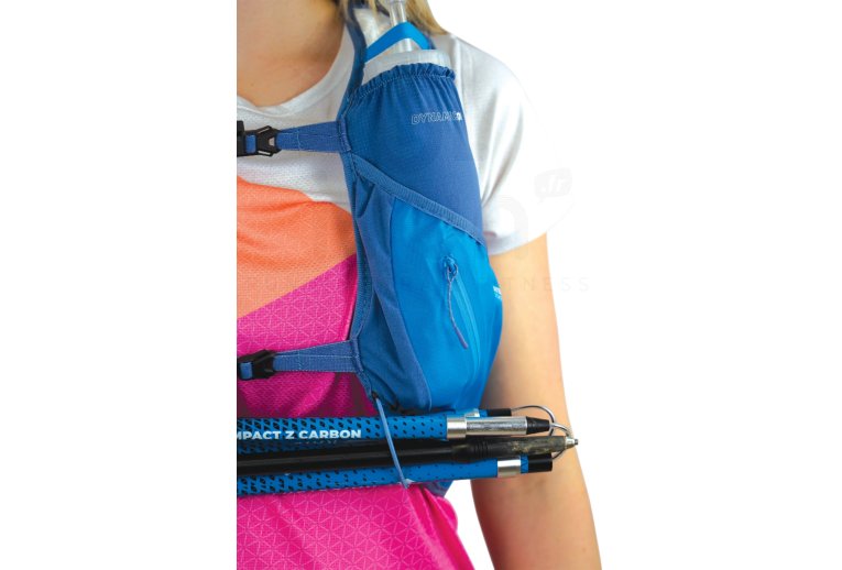 Raidlight Dynamic 10L