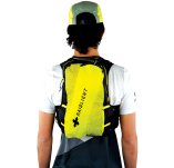 Raidlight Dynamic 10L