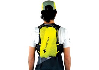 Raidlight Dynamic 10L
