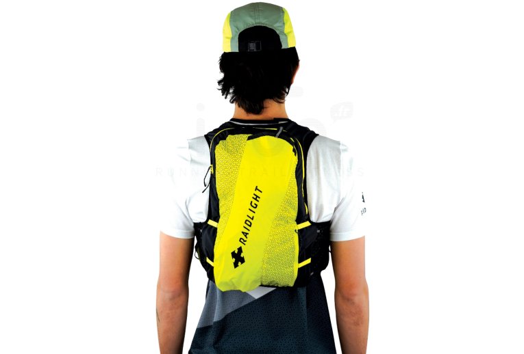 Raidlight Dynamic 10L