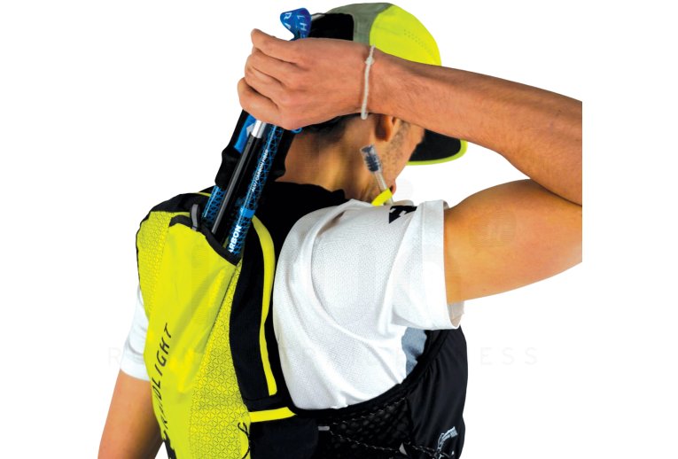 Raidlight Dynamic 10L